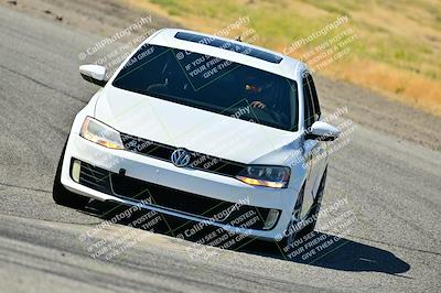 media/May-24-2025-Turn8 Trackdays (Sat) [[034586b55d]]/6 Beginner/Session 1 (On Ramp)/